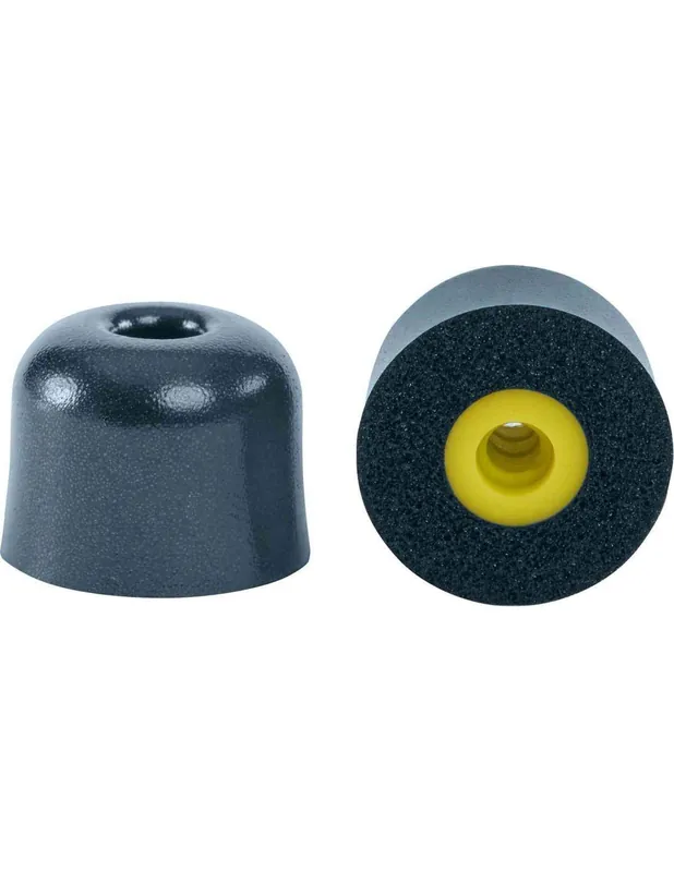 Bouchons d‘oreilles EB-Y-S2/12 577795 - Festool