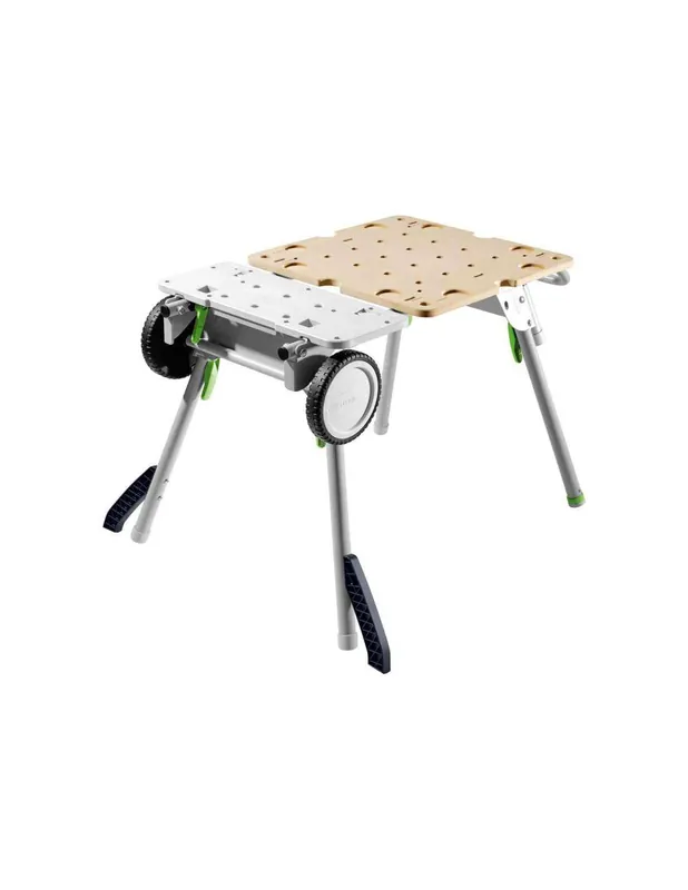 Châssis de transport UG-CSC-SYS 577001 - Festool