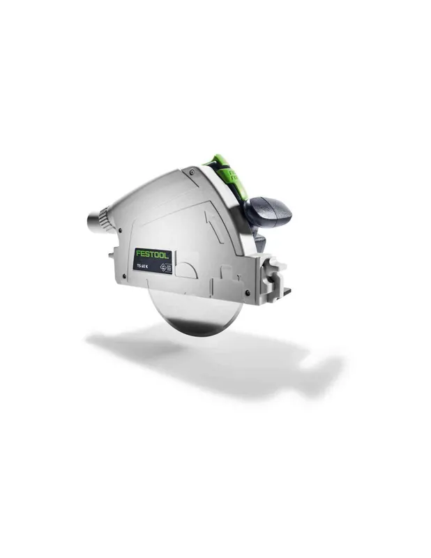 Coupe-pizza PIZZ-TS 577474 - Festool