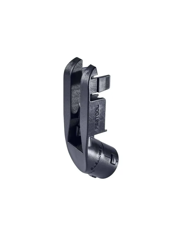 Dispositif d‘aspiration RSC-AV 577074 - Festool
