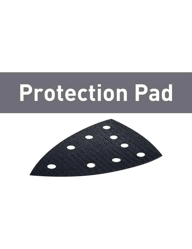 Pad de protection PP-STF DELTA/9/2 577537 - Festool