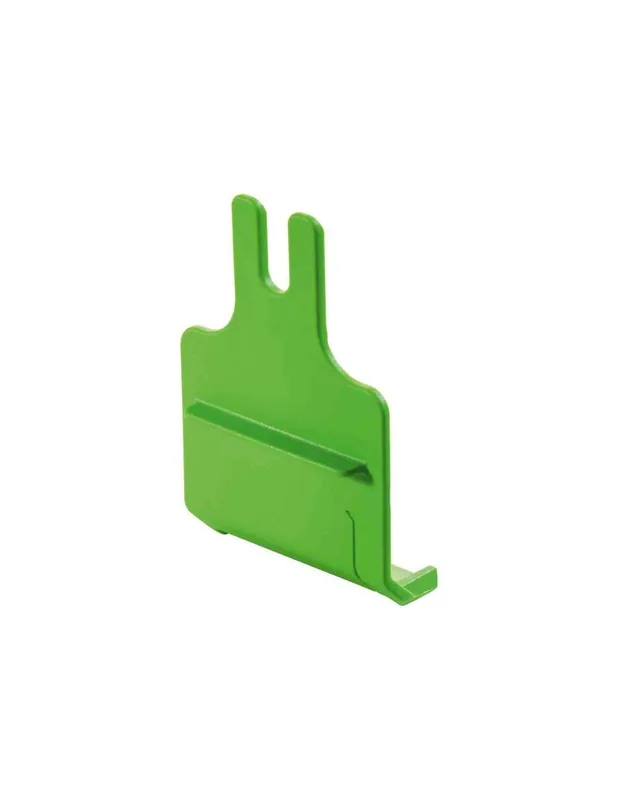 Pare-éclats SP-TS 60/5 577288 - Festool