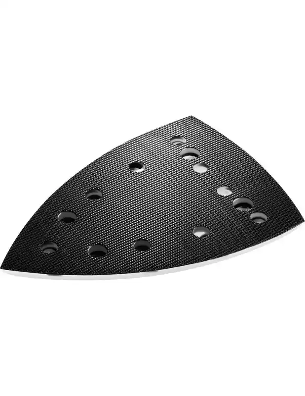 Patin de ponçage SSH-STF DELTA/9 577530 - Festool