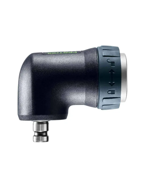Renvoi d’angle AN-XS 205710 - Festool