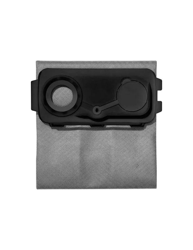Sac filtre Longlife LL-FIS-CT25 577485 - Festool