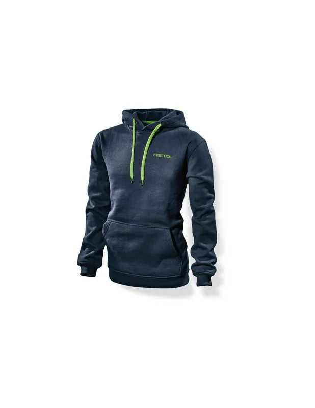 Sweat Festool HO-FT2 Taille S 577753 - Festool