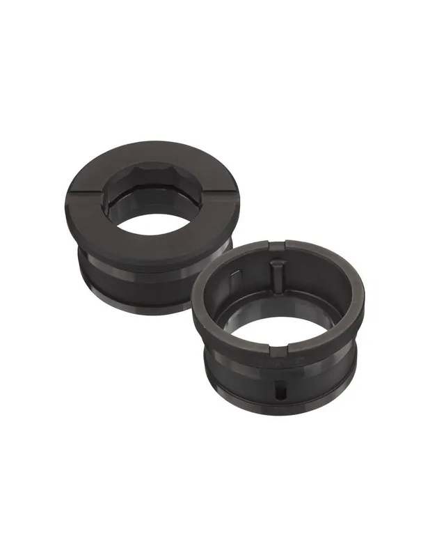 Kit d‘adaptateur de filetage pour filière REMS 4932478839 - Milwaukee