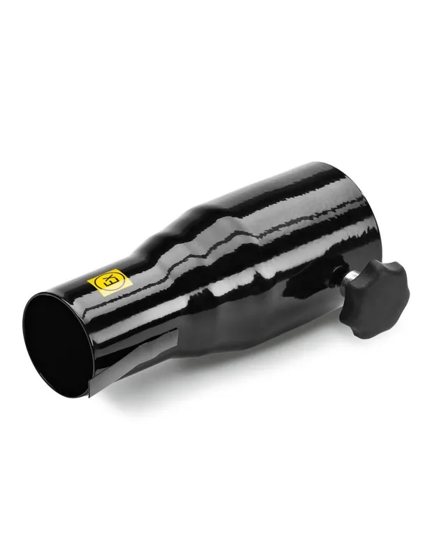 Adaptateur DN61/DN50 99896040 - Karcher
