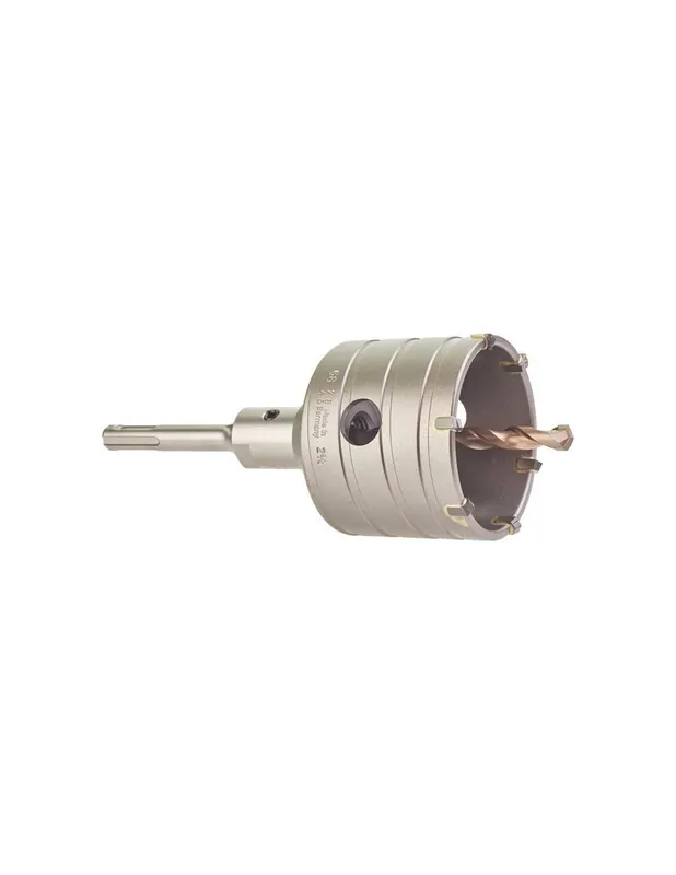 Kits trépan TCT SDS-PLUS 68 mm 4932399296 - Milwaukee