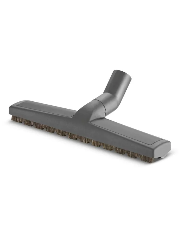 Buse de sol gris basalte 360 mm DN40 69074080 - Karcher