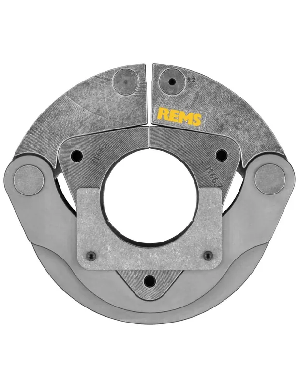 Boucle de sertissage Pressring M 66.7 XL (PR-3S) 578107 R - REMS