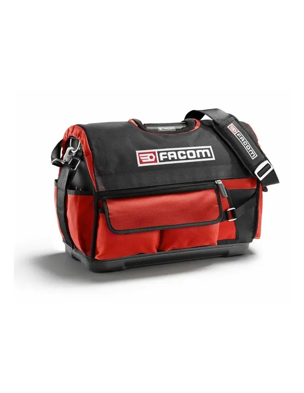 Sac à outils textile renforcée 20" PROBAG BS.T20PB - Facom