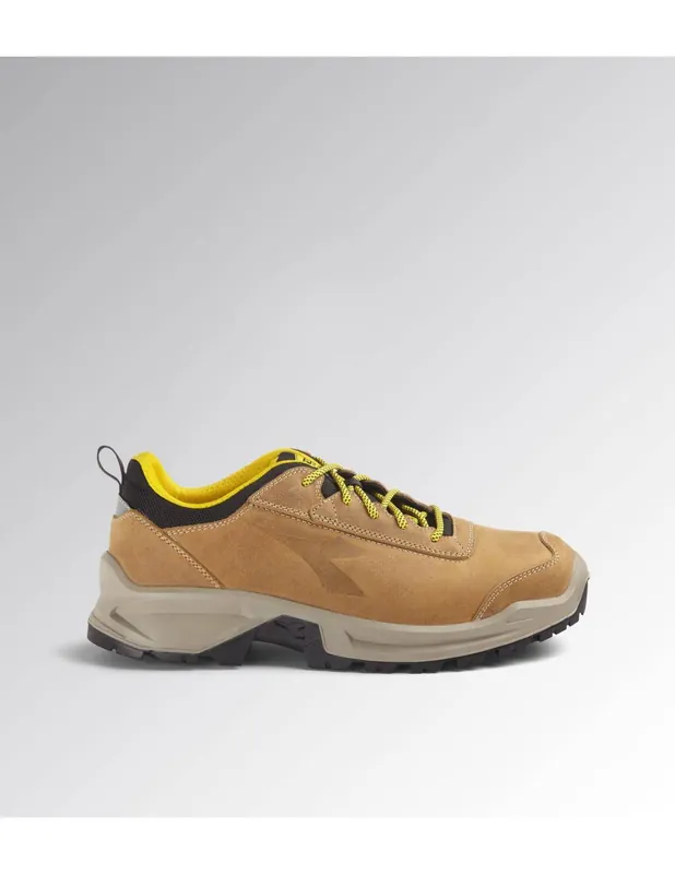 Chaussures de securité basses COUNTRY LOW S3 SRC 701.17765630050 - Diadora