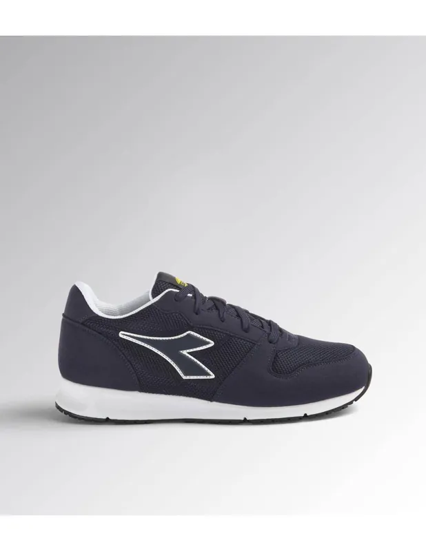 Chaussures de securité basses CREW MICROMESH OB SRC 701.17623060065 - Diadora