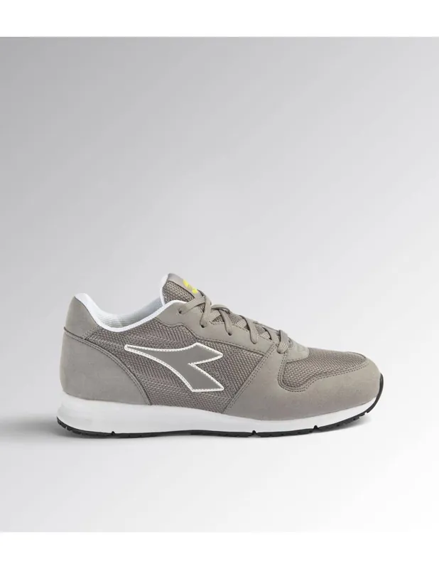Chaussures de securité basses CREW MICROMESH OB SRC 701.17623075066 - Diadora