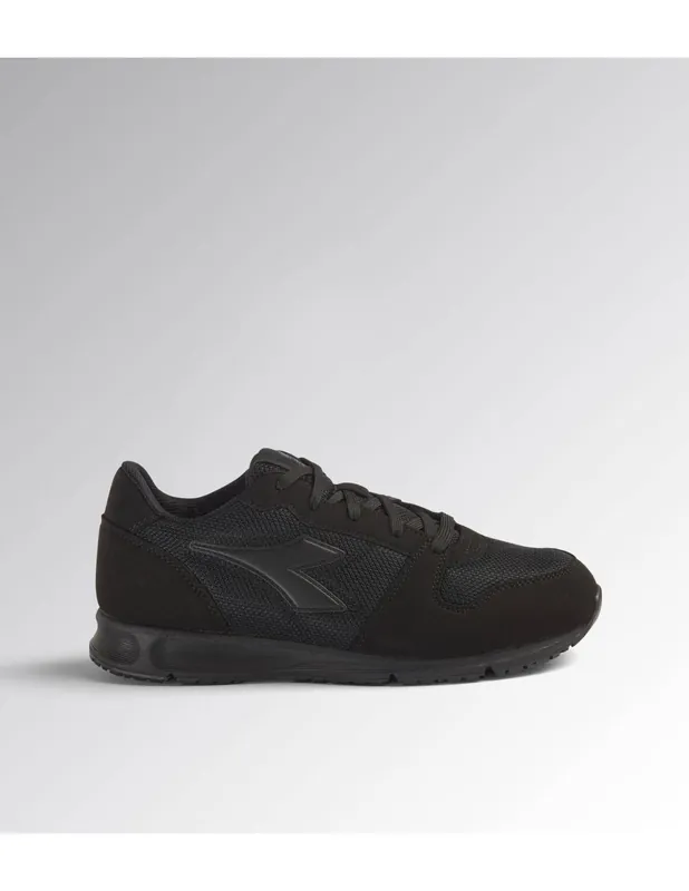 Chaussures de securité basses CREW MICROMESH OB SRC 701.17623080013 - Diadora