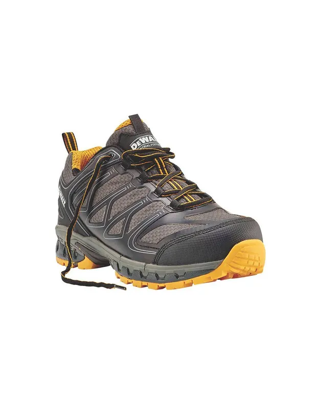 Chaussures de securité basses GARRISON GARRISON.11 - Dewalt