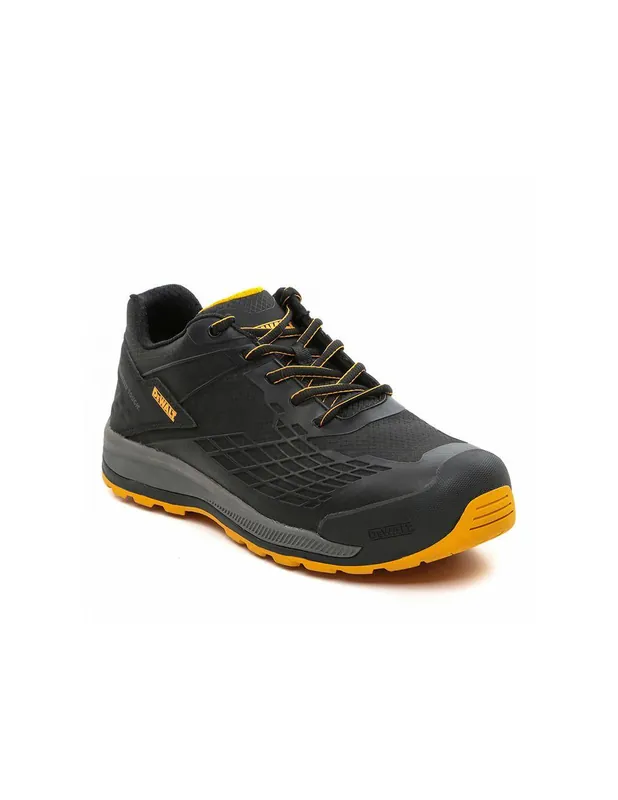 Chaussures de sécurité basses GREENVILLE GREENVILLE.11 - Dewalt