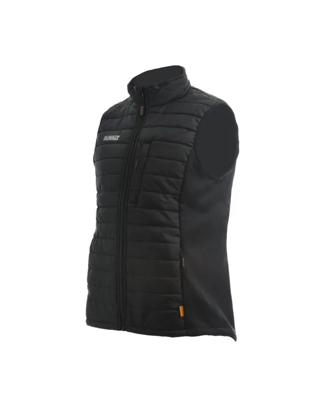Gilet sans manches FORCE DWC950013 - Dewalt