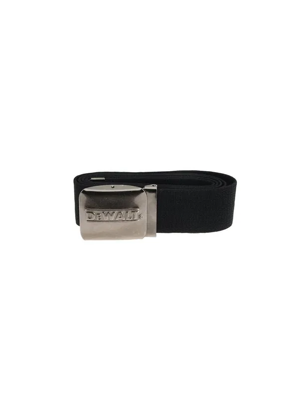 Ceinture noir DWC14001 - Dewalt