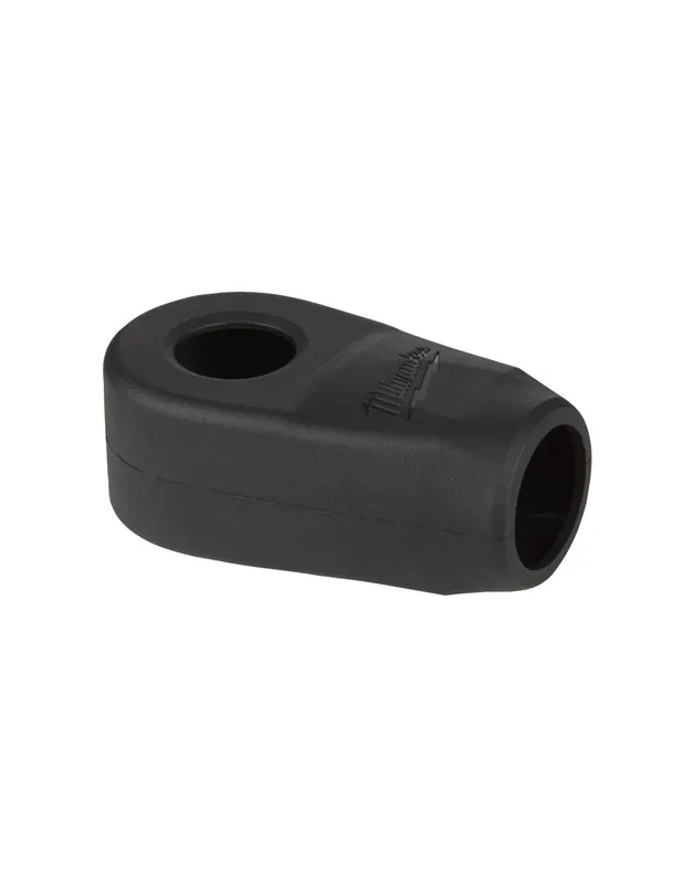 Protection caoutchouc antichocs pour clé à cliquet M12 FIR38LR 4932479097 - Milwaukee