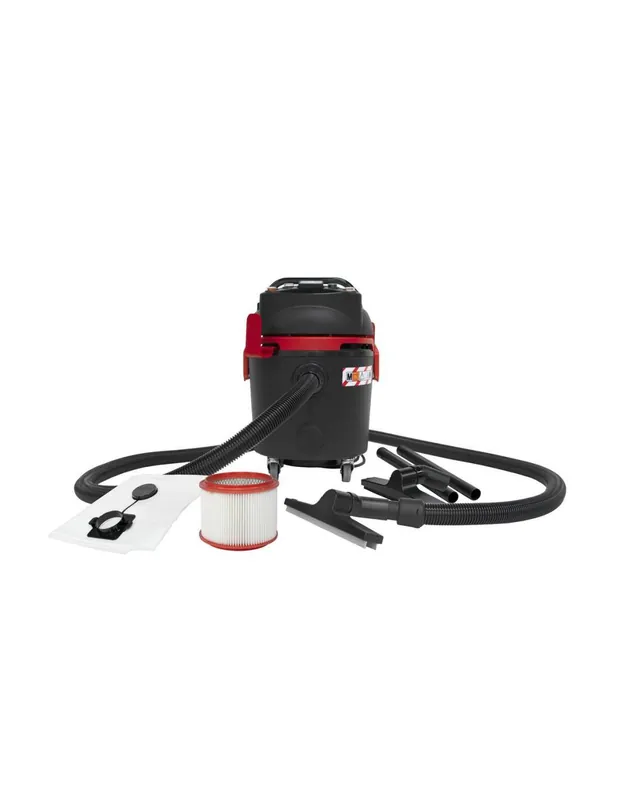 Aspirateur classe M RUBI CLEAR 51941 - Rubi