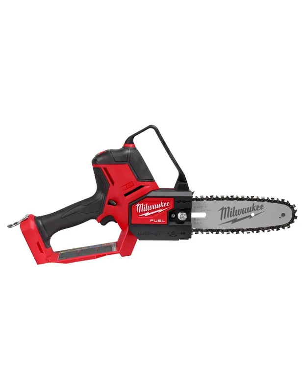 Elagueuse 20 cm 18V M18 FHS20-0 (machine seule) 4933480117 - Milwaukee