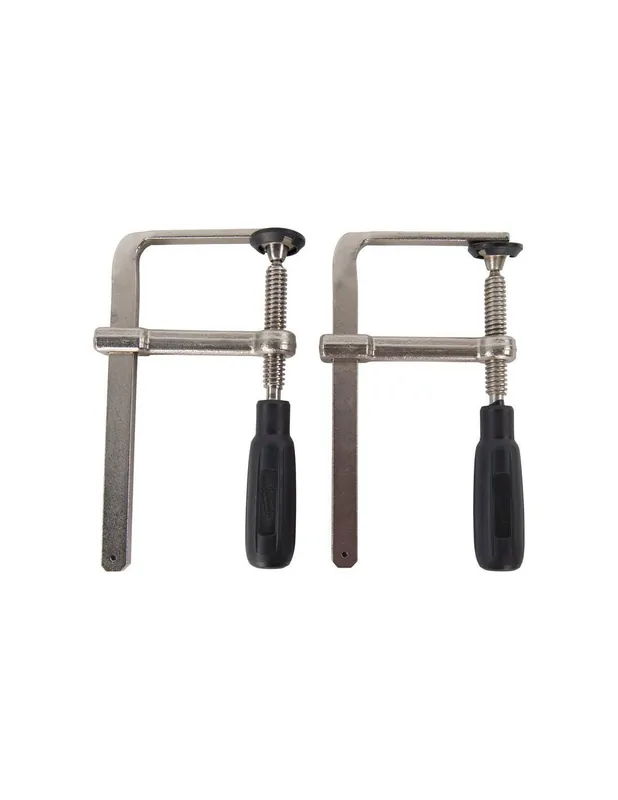 Serre-joints rail de guidage PSA-1 4932479068 - Milwaukee