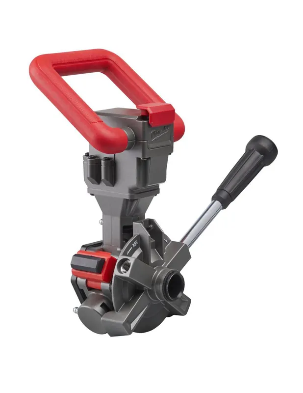 Système d‘alimentation de câble pour déboucheur M18 FFSDC 4932471993 - Milwaukee
