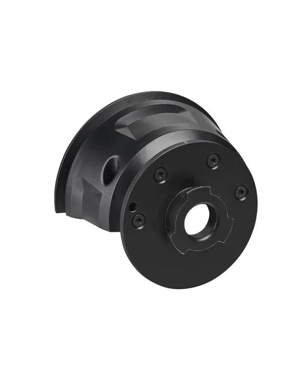 Base Pour Système D‘Alimentation De Câble BPSAF pour M18 FFSDC 4932478225 - Milwaukee