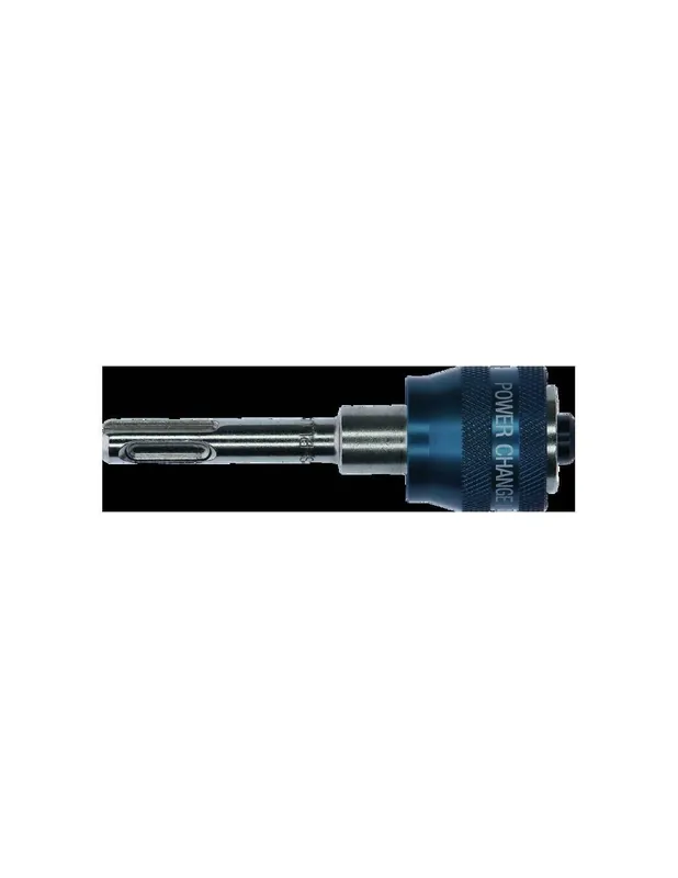 Adaptateur Power-Change SDS Plus 2608594266 - Bosch