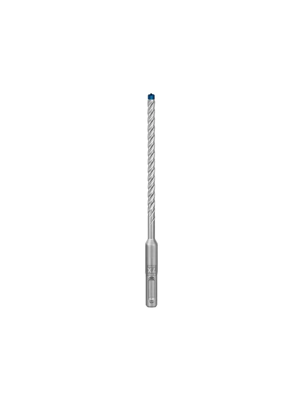 Foret béton SDS+ 7X EXPERT 8x400x465 mm 2608900093 - Bosch