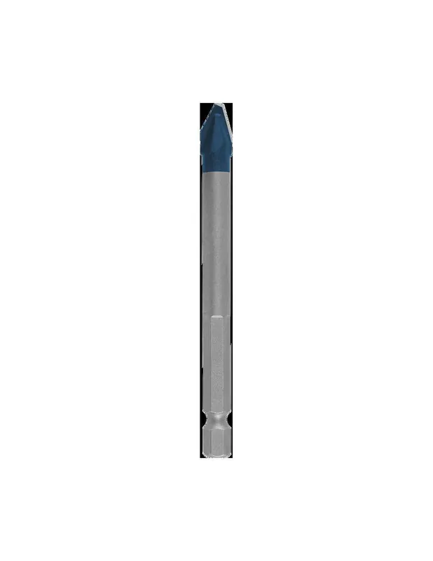 Foret Hard Ceramic HEX-9 EXPERT 8x9 0 mm 2608900592 - Bosch