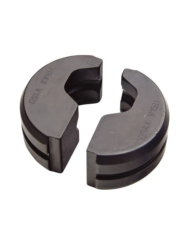 Insert profil R** 5/8" pour sertisseuse Virax M20+ / M21+ / ML21+ / M2X / L2X / P25+ 253285 - Virax
