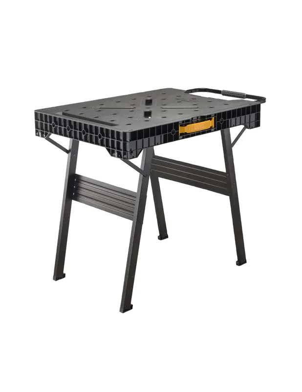 Etabli pliable express FATMAX FMST1-75672 - Stanley