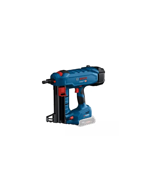 Cloueur GNB 18V-38 Solo 06019L7000 - Bosch