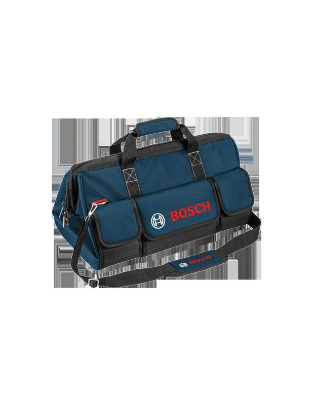 Grand sac à outils 1600A003BK - Bosch