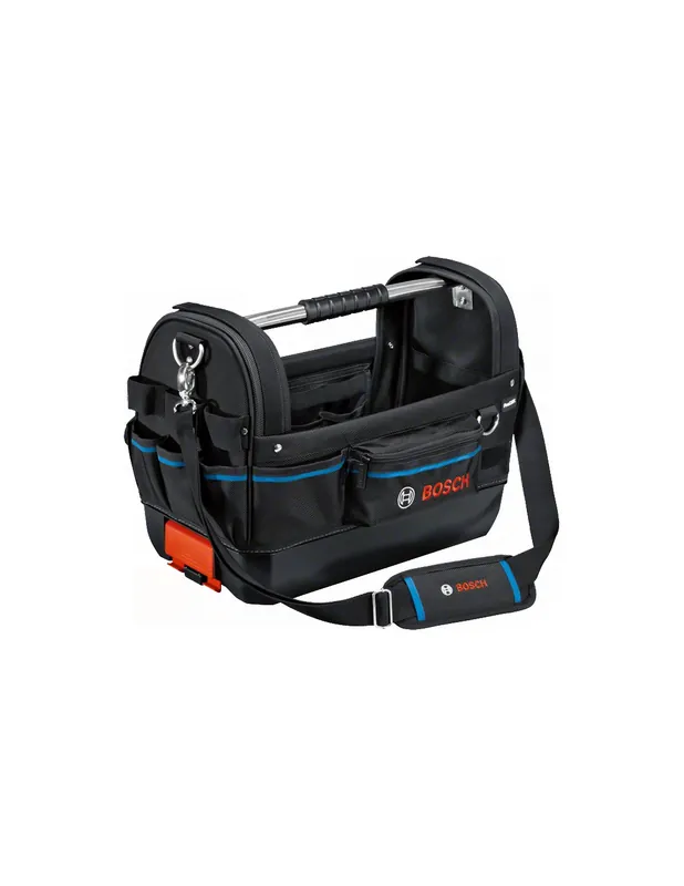 Sac à outils GWT 20 1600A025L6 - Bosch
