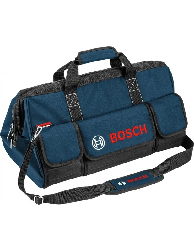 Sac à outils moyen 1600A003BJ - Bosch