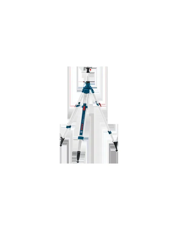Trépied BT 300 HD 0601091A00 - Bosch
