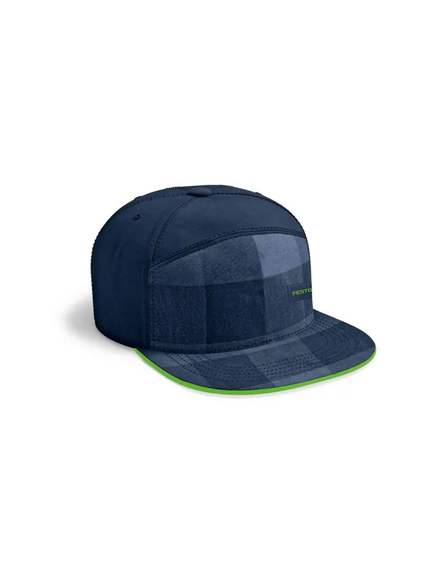Casquette Snapback Fan GC-FT3 577980 - Festool