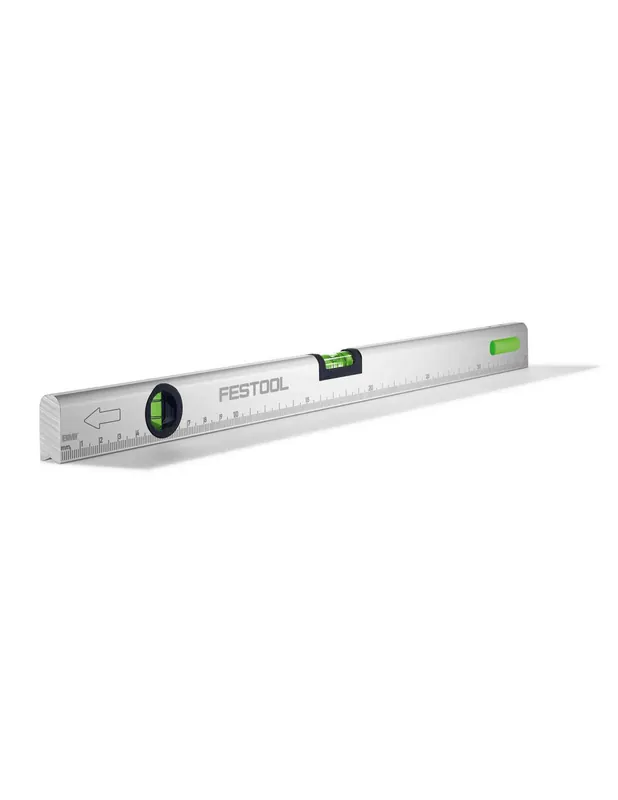 Niveau à bulle Fan LEYSYS-FT1 577980 - Festool