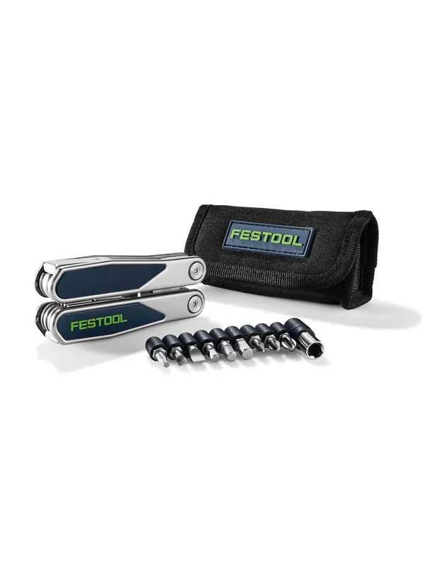 Outil polyvalent Fan MT-FT1 577980 - Festool