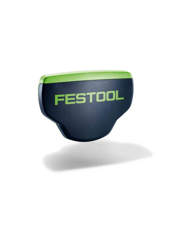 Décapsuleur Fan BTTL-FT1 577980 - Festool