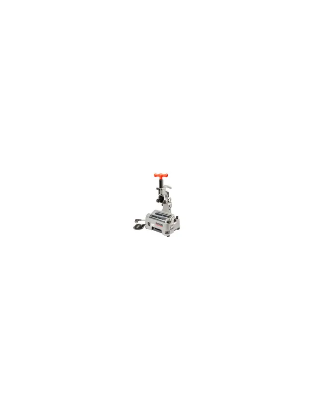 Coupe-tubes électrique PC116 70003 - Ridgid