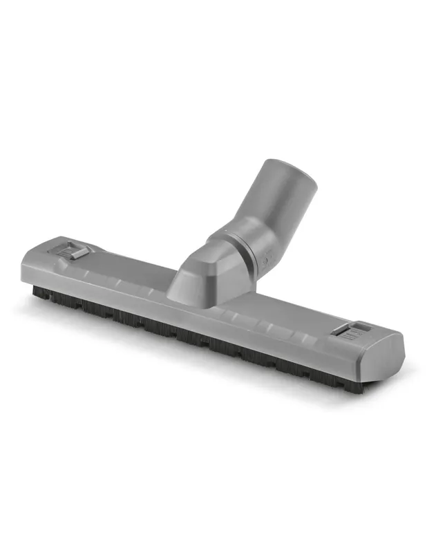Buse de sol emballé NT Entry Classe NW35 28996910 - Karcher