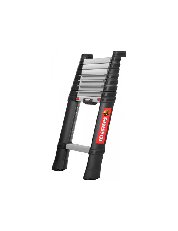 Échelle télescopique Prime Line 3M TEL-72230 - Telesteps