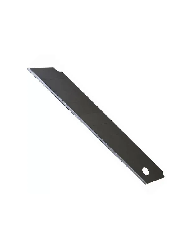 Lames de rechange Cutter 25 mm (Etui de 10) 622.PRO - Vola