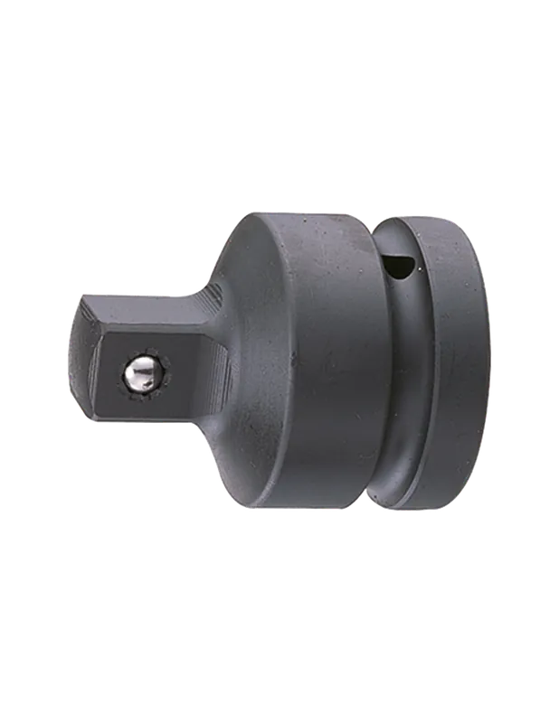 Adaptateur réducteur 1" → 3/4" 8866P - King Tony