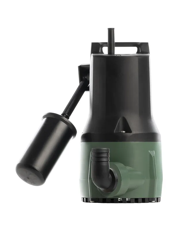 Pompe de relevage NOVA 300R M-AUT 131157 - Jetly